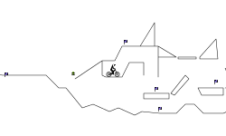 The Hill Trials 3