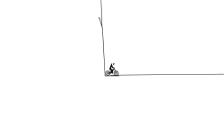 jump