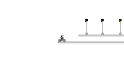 Endo Challenge