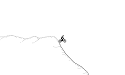 Wheelie #1