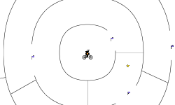 Maze #1