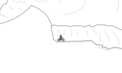 Cave escape