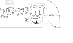 PewDiePie