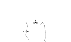 Dropper 2