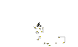 Just a Test