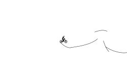 Wheelie