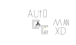 congrats auto man XD