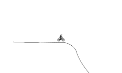 Big Boy Jumps