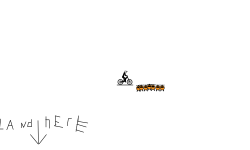 flight test