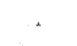 Updates (DES)
