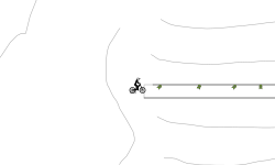 Auto Tubeeeeeeeeeeeeeeeeeeeeee