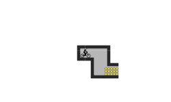 squares