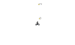 auto DONT MOVE thx