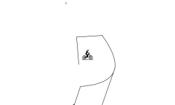 the track of fun