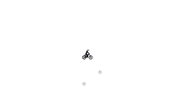 upload #213