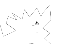 Cave Auto