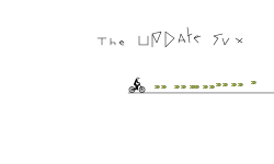 I don't like the update!