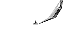 Lines 1