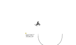A+ Physics