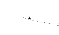 Bumpy Hills