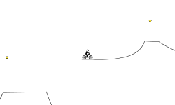 Back flip