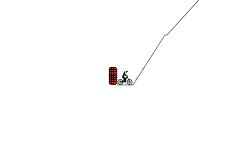 Climb
