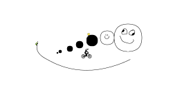Some circles