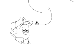 My favorite Cartoons Pt.2