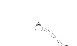 skystuff