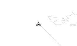 OOPS