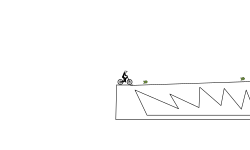 falling facility