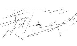 mistake