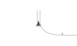 Stickman Adventure