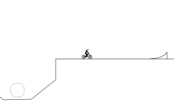 mtb trials