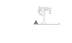 bike path preview 1