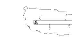 pipe rider