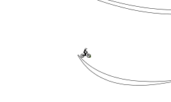 Banana Track!!