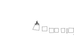 Geamoetry objects