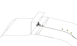 UCI BMX CHAMPIOSHIP 3