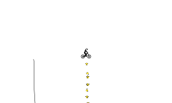 bikefall auto3