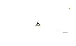 The Very Short Auto