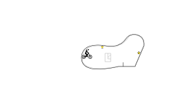 LS Challenge #2