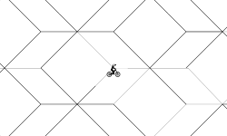 Geometry