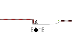 Bomb/50 subs