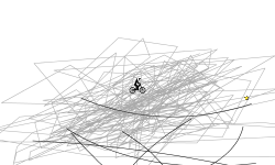 Track for Pro