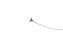 Hill Climb 1