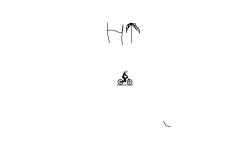 hI              IIIIIIIIIIIIII