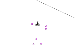 KING OF TELEPORTER