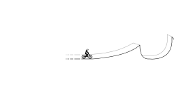 BMX #3