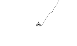 LONG Climb